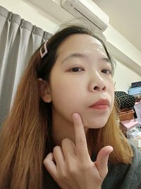 【otimo歐蒂茉】無負擔高親膚性配方🩵高生活節奏輕齡肌の最