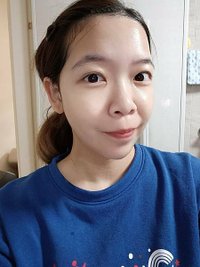 冬天乾敏肌救星_薇霓肌本乾敏修護組 無添加保養敏感肌專用解決