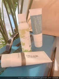 [ 美安小桃 🍑] CP值超高必買Ultimate蘆薈膠～～
