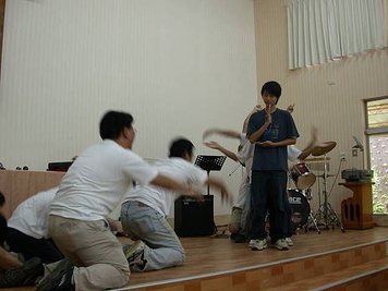 十誡