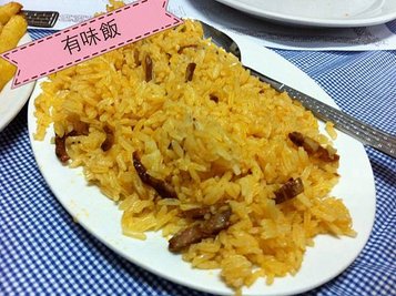 IMG_1676.jpg