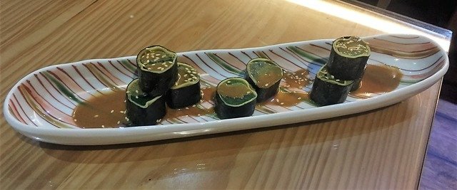 旅日學員成閨密 (3)