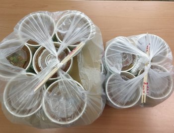 12.23胖媽媽手工大腸麵線 捐贈麵線30碗.jpg