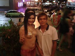 2011-10-29 21.45.10.jpg