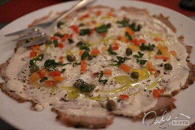IMG_0008_结果.JPG