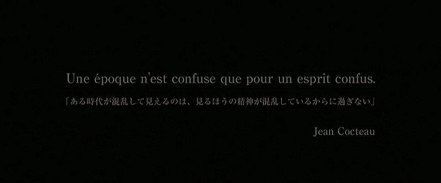 渴望.2014.BDrip.720p.x264-m.mkv_snapshot_00.00.38_[2014.12.06_02.48.38]