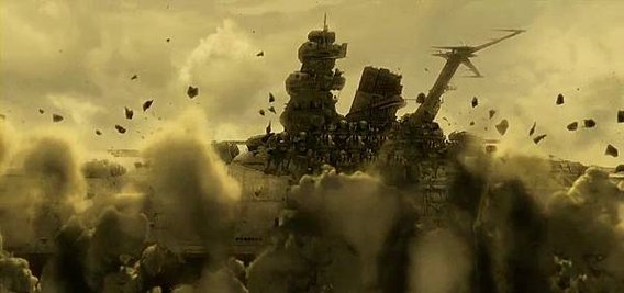 Space.Battleship.Yamato.2010.JAP.720p.BRRip.H264.AAC-aYm.mkv_001299673.jpg