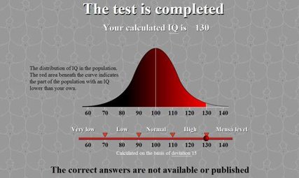 IQtest.jpg