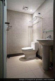 DSC04430-s (542x800).jpg