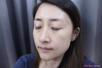 DR. Cink 花蜜酵母賦活原生精華露15-4.JPG