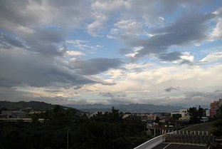IMG_6002
