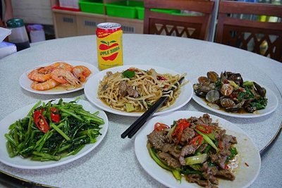 澎湖住宿首選－和昇閒雲會館以世界經典童話故事主題設計，澎湖旅遊民宿、套裝行程超值優惠，邀你共賞2014澎湖花火節！