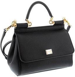 D&amp;G small bag2