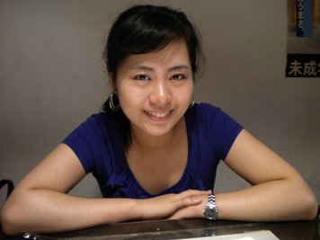 DSCN0785.JPG