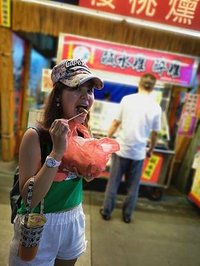 S__60678323.jpg