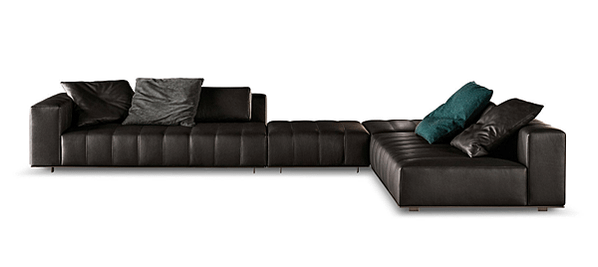 minotti Freeman 