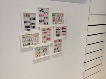IMG_1827.JPG