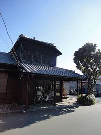 DSC08859.jpg