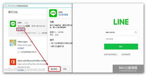 milo0922.pixnet.net__001__001