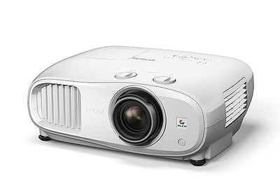 TW7000_1(1).png