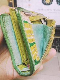 IMG_20160526_210310.jpg