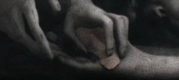 納萊迪人Homo naledi已經滅絕的人科物種「埋葬遺體」
