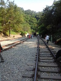20150802_152609