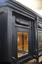 DSC_0138.JPG