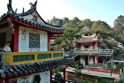 太武山海印寺.JPG