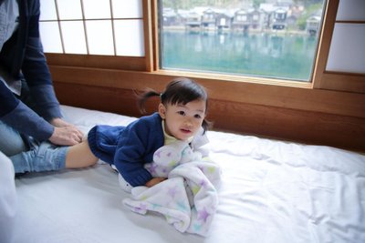 LR-IMG_7243.jpg