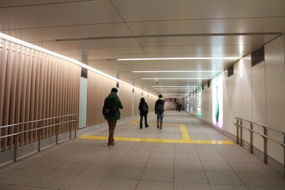 120127_087.JPG