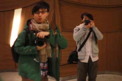 120127_137.JPG