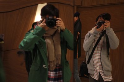 120127_138.JPG