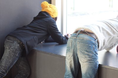 120127_426.JPG