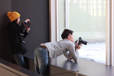 120127_427.JPG