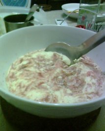 IMG6384A.jpg