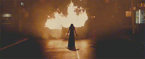 tumblr_nwel2wyZby1sbqrlmo1_500.gif