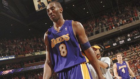 la_g_kobesunsgm7_576