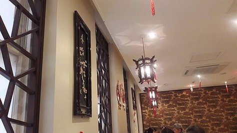 20170211_123443.jpg