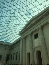 IMG_7036.JPG