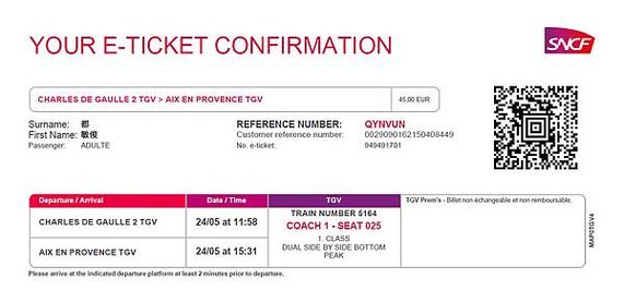 ticket-4