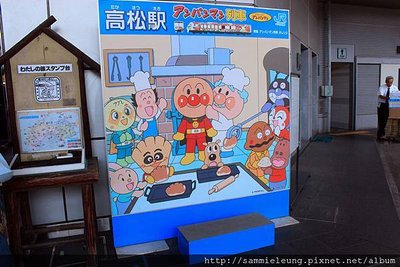 IMG_8820COPY