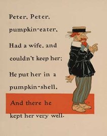 Peter_Peter_Pumpkin_Eater_1_-_WW_Denslow_-_Project_Gutenberg_etext_18546.jpg