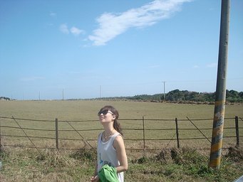 DSC00222.JPG