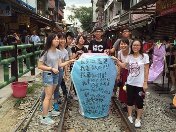 IMG-20150710-WA0051.jpg
