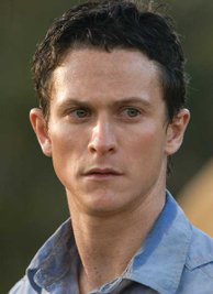 Jonathan Tucker.jpg