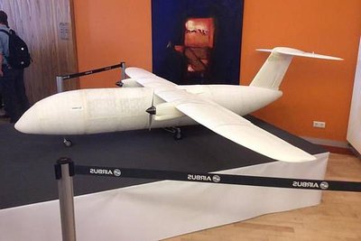 3DP airplane.jpg