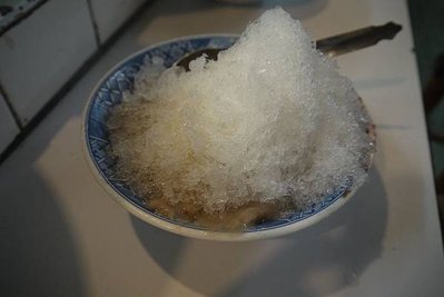 P1110301