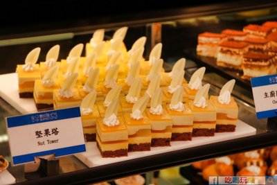 IMG_2303_结果_结果.jpeg