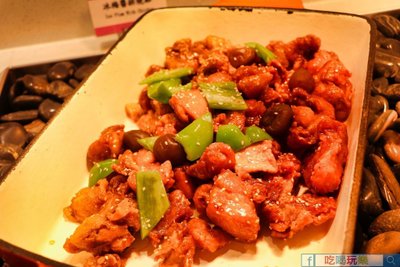IMG_2349_结果_结果.jpeg